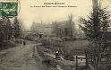 Baguer-Morvan_Jourdan_le-couvent-des dames-de-Saint-Thomas-de-Villeneuve